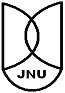 jnulogo